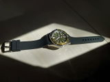 AC review photo