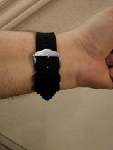 DP222222 review photo