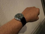 DP222222 review photo