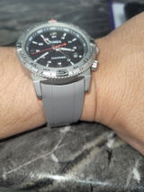 Gustavo Forero review photo
