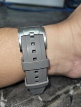 Gustavo Forero review photo