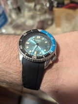 omegaorgun review photo