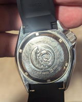 omegaorgun review photo