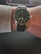 S.Perthou review photo