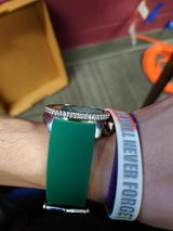 TGV review photo