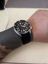TiagoZ review photo