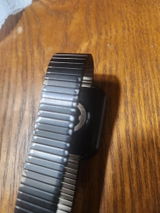 Gary A review photo