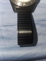 J A review photo