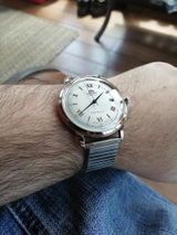 Hezza review photo