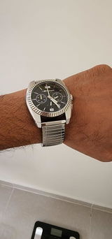 mohammed s. almaimani review photo
