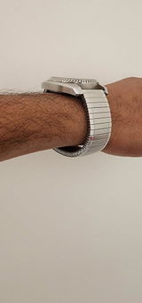 mohammed s. almaimani review photo