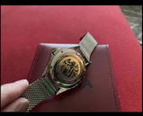 M R review photo