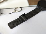 Ovi B review photo