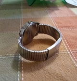 D.W. review photo