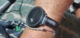 Stephen Elmore review photo