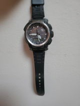 Anatol review photo
