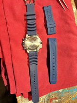 Augusto Cesar Perez Peraza review photo