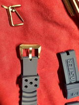 Augusto Cesar Perez Peraza review photo