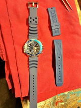 Augusto Cesar Perez Peraza review photo