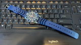 BigDog review photo