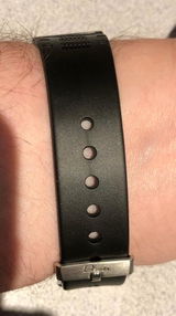 Jean-Pierre review photo