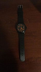 nljohn review photo