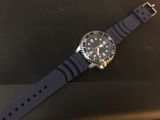 TMK review photo
