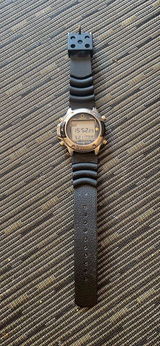 ZP170 review photo