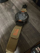 John Kistner review photo