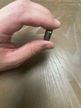 Jacob review photo