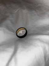 Ben review photo