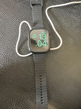 Danilo Pantalone review photo