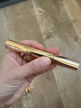 C.D. review photo