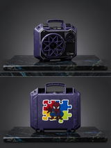 Mobile gaming956 review photo