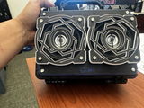 Steven Vasquez review photo