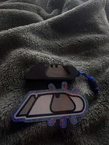 Thatstockxj99 review photo