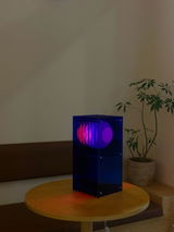 Lan I. review photo