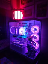 phuong h. review photo