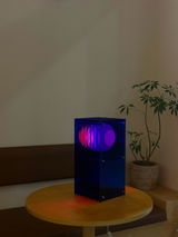 Lan I. review photo