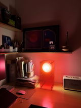 TiVen review photo