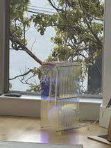 Sierra C. review photo
