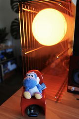 Andy F. review photo