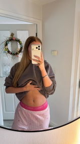 Holly's review photo