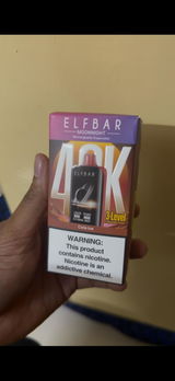Nikesh review photo
