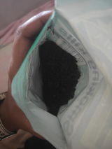 Minhas Naheem review photo