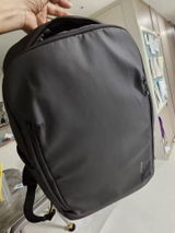 SophiaK review photo