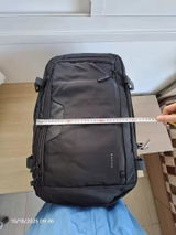 OliverJ review photo