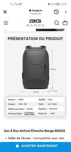 Review picture