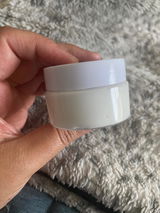 Maria review photo