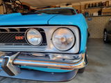 Traditional 7" Inch LED Headlight